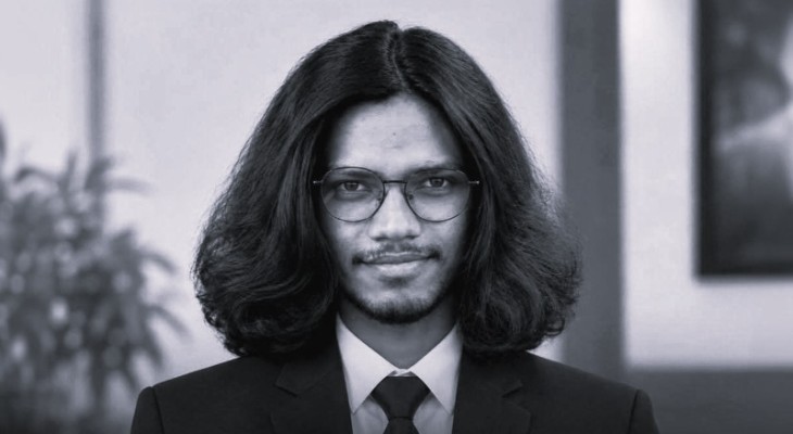 আবারও জবি শিক্ষার্থীর ঝুলন্ত মরদেহ উদ্ধার